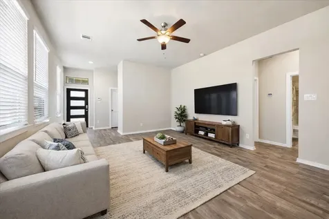 7043 Coneflower Creek Katy TX 77493