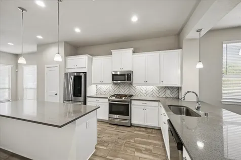 7043 Coneflower Creek Katy TX 77493