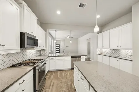 7043 Coneflower Creek Katy TX 77493