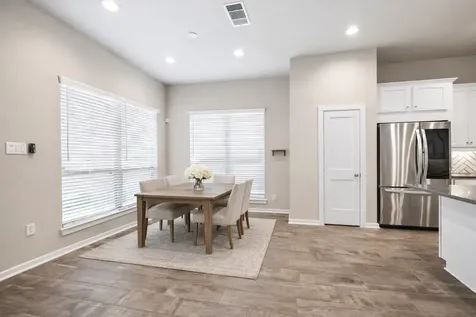 7043 Coneflower Creek Katy TX 77493