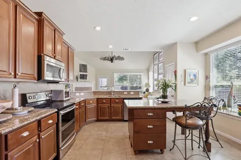 12014 Thoreau Drive Montgomery TX 77356