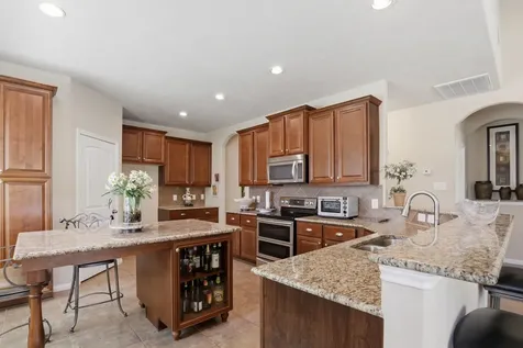 12014 Thoreau Drive Montgomery TX 77356