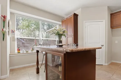 12014 Thoreau Drive Montgomery TX 77356