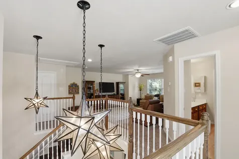 12014 Thoreau Drive Montgomery TX 77356