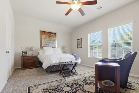 12014 Thoreau Drive Montgomery TX 77356