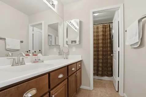 12014 Thoreau Drive Montgomery TX 77356