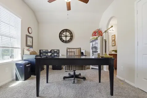 12014 Thoreau Drive Montgomery TX 77356