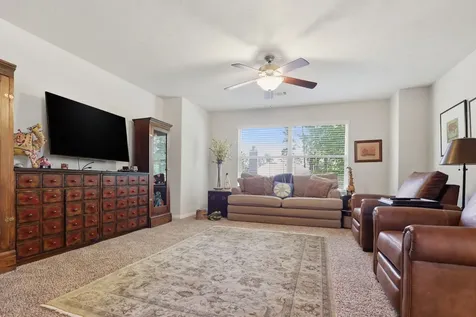 12014 Thoreau Drive Montgomery TX 77356