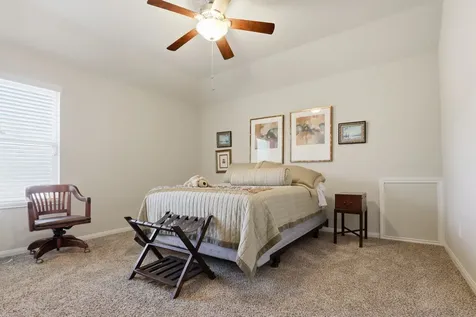 12014 Thoreau Drive Montgomery TX 77356
