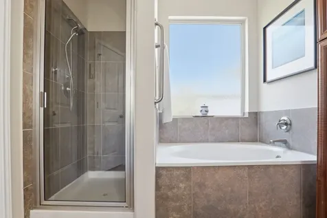 12014 Thoreau Drive Montgomery TX 77356