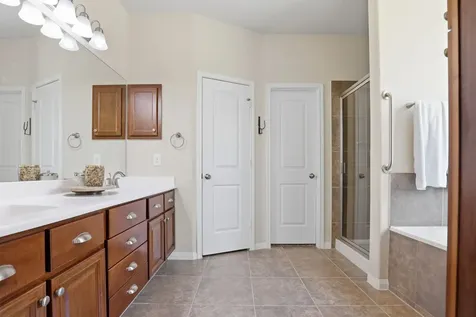 12014 Thoreau Drive Montgomery TX 77356