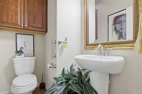 12014 Thoreau Drive Montgomery TX 77356