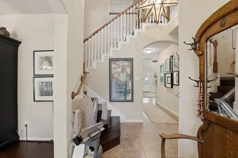 12014 Thoreau Drive Montgomery TX 77356