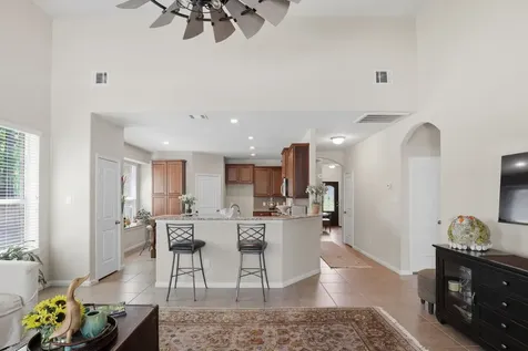 12014 Thoreau Drive Montgomery TX 77356