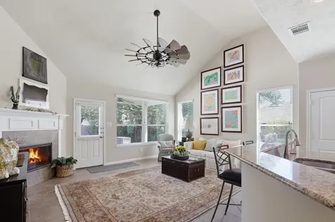 12014 Thoreau Drive Montgomery TX 77356