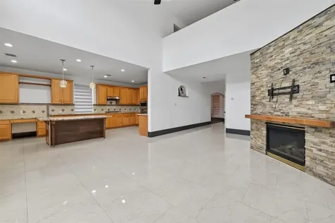 1311 Rene Court Sugar Land TX 77479