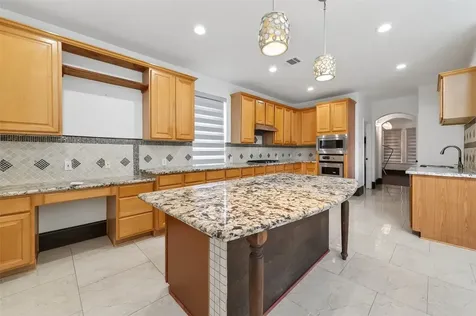 1311 Rene Court Sugar Land TX 77479