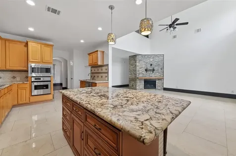 1311 Rene Court Sugar Land TX 77479