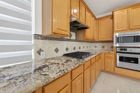 1311 Rene Court Sugar Land TX 77479