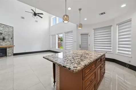 1311 Rene Court Sugar Land TX 77479