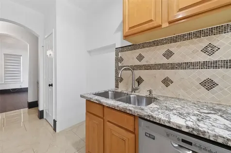 1311 Rene Court Sugar Land TX 77479