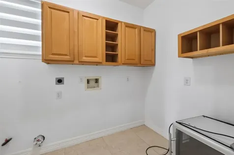 1311 Rene Court Sugar Land TX 77479