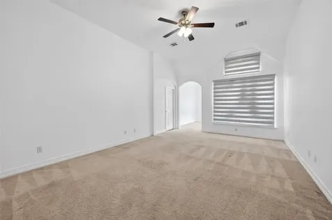 1311 Rene Court Sugar Land TX 77479