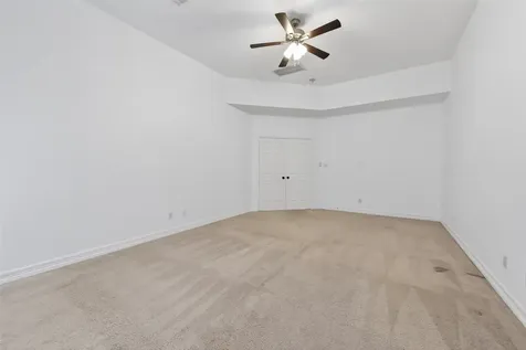 1311 Rene Court Sugar Land TX 77479