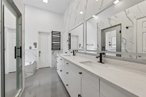 1311 Rene Court Sugar Land TX 77479
