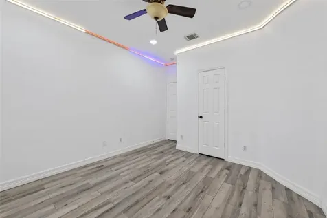 1311 Rene Court Sugar Land TX 77479