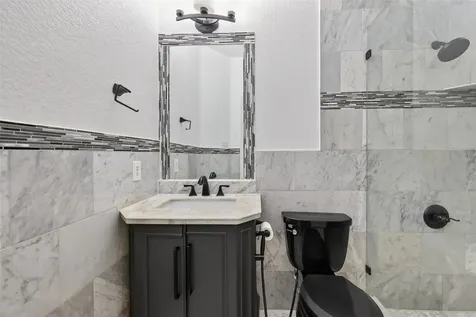 1311 Rene Court Sugar Land TX 77479