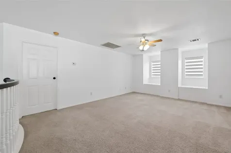 1311 Rene Court Sugar Land TX 77479