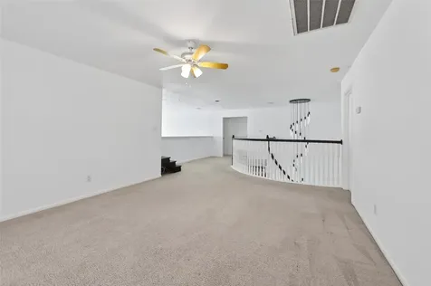 1311 Rene Court Sugar Land TX 77479