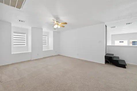 1311 Rene Court Sugar Land TX 77479