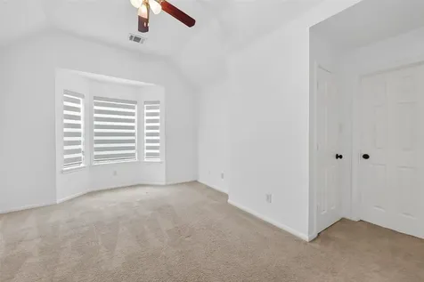 1311 Rene Court Sugar Land TX 77479