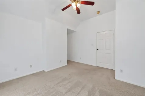 1311 Rene Court Sugar Land TX 77479