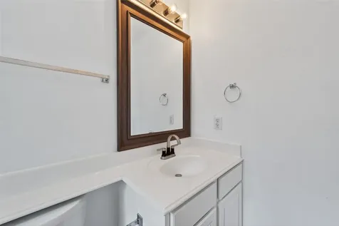 1311 Rene Court Sugar Land TX 77479
