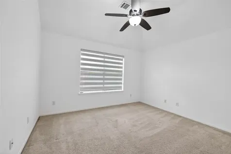 1311 Rene Court Sugar Land TX 77479