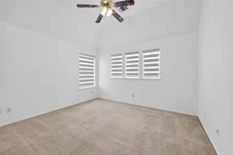 1311 Rene Court Sugar Land TX 77479