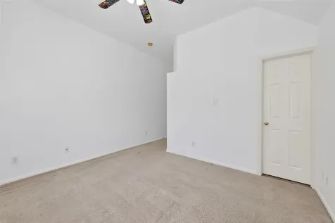 1311 Rene Court Sugar Land TX 77479