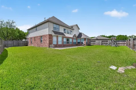 1311 Rene Court Sugar Land TX 77479