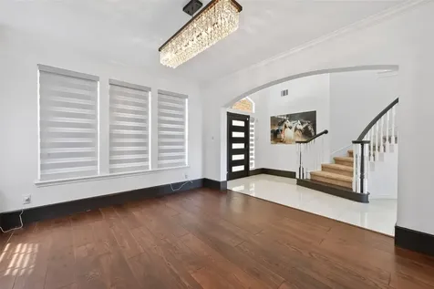 1311 Rene Court Sugar Land TX 77479