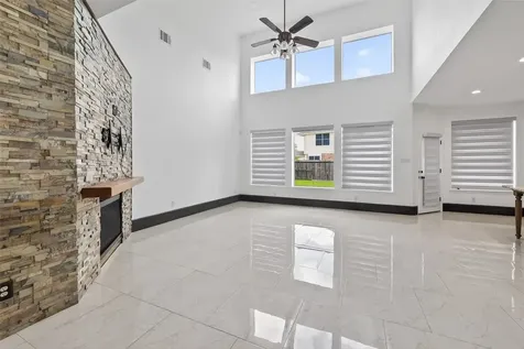 1311 Rene Court Sugar Land TX 77479