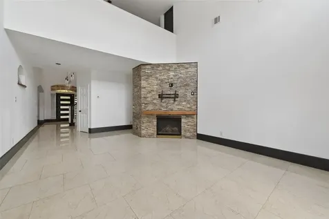 1311 Rene Court Sugar Land TX 77479