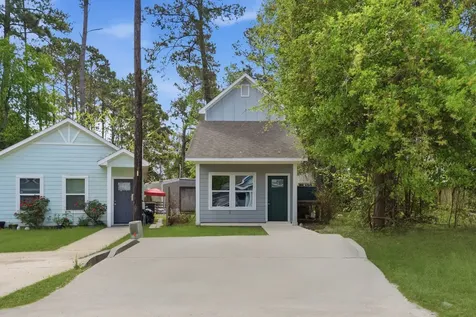 16831 Balmoral Montgomery TX 77316