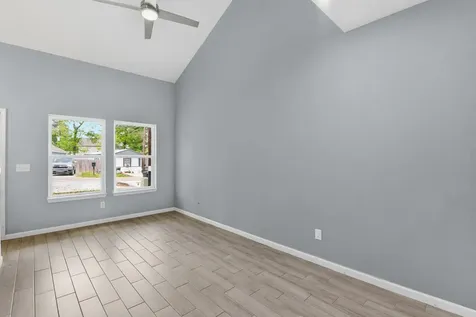 16831 Balmoral Montgomery TX 77316
