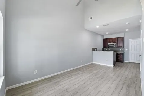 16831 Balmoral Montgomery TX 77316