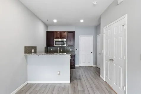 16831 Balmoral Montgomery TX 77316