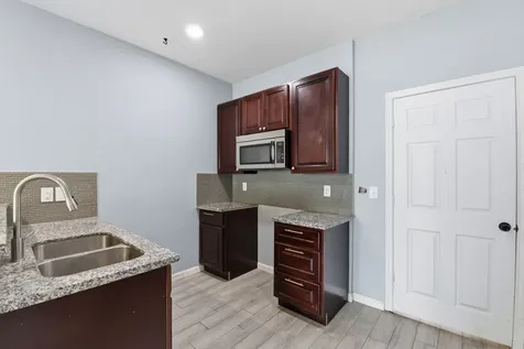 16831 Balmoral Montgomery TX 77316
