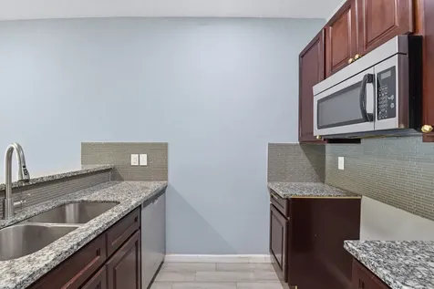 16831 Balmoral Montgomery TX 77316